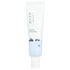 1025 Dokdo Eye Cream, 1.01 fl oz (30 ml)