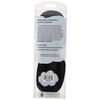 Bucky 40 Blinks Mask Ultralight Eye Mask, Black