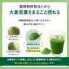 リビタ大麦若葉青汁（3g×30袋入）