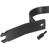 65800 Door Adjuster Door Alignment Tool For Both Bolted and Welded Hinges