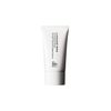 Resage Men UV Protector Perfect Sunscreen SPF 50+/PA++++