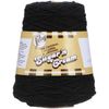 Lily Sugar 'N Cream Cone -400g- Black