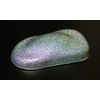 DIY MASTER Hologram Glitter Flakes 0.2mm 50g