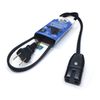 Power Cord for Hamilton Beach Scovill Electric Donut Maker Model 200 Replacement