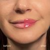 Jamie Makeup Bloss+, Plumping Balm and Gloss Hybrid