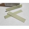 Raptor F/15-075  Polymer Composite Finish Nails