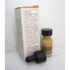 PERRICONE MD FOUNDATION SERUM BEIGE LIGHT-MEDIUM/N