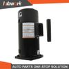 Labwork 2HP Pool Pump Motor Swimming Pool Pump Square Flange Pool Pump USQ1202