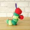 Sun Arrow K8825 Harapeko Baby Plush Standing S