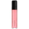 L'Oréal Infallible Lip Gloss For the Ladies 206, 8ml