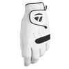TaylorMade Golf 2025 TP Flex Glove White LH M