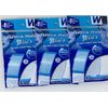Ultra Hold Mini Tabs Tape 3 Packs = 216 tabs