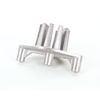 Nemco Push Block, 10 Section 55434-10 - Genuine OEM Replacement Part