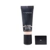 MAC Nourishing Waterproof Foundation Colour: NC30, 25 m