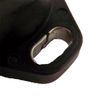 TJHSM Throttle Position Sensor Replacement for Galant 1993-1998 Replacement for MD614488