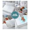 Restore by Silentnight Cooling Gel Pillow Pad