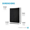HP Compatible Renew 14p Laptop Sleeve
