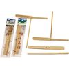 Saizo Bamboo Dragonfly, Set of 5