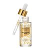 Max Factor Miracle Pure Illuminating Serum, Skin Care Boost with Vitamin C, Niacinamide and Clinically Tested, Golden Pigments for a Healthy Radiance, 30 ml