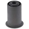 MOOG K201214 Leaf Spring Bushing for Chevrolet Silverado 1500