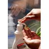Cocoa Butter Lotion with Vitamin E 13.5 fl oz (399 ml) (Parallel Import)