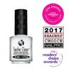Seche Clear Base Coat .5 oz. No Formaldehyde & No Toluene