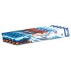 Berk HS-35-P5 Incense Sticks 5 x Vanilla Blue Line
