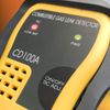 UEi Test Instruments CD100A Combustible Gas Leak Detector