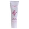 ZIAJA HAND CREAM CAHMERE PROTEINS 100ML
