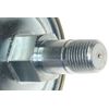 ACDelco Professional D8034 Engine Oil Pressure Sensor