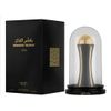 Winners Trophy Gold EDP Perfume By Lattafa Pride 100 ML