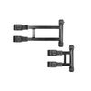 Preston Innovations Mega Brolley Arm Long New Ofbox 36