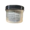 Elbow Grease 9 oz Light Cream