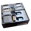Folded Space Box Insert: Aeon's End V2, FS-AEONV2