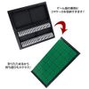 Reversi Magnetic WJ-9028
