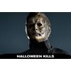 Halloween Kills - Steelbook [Blu-ray]