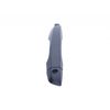 For Honda 2016 - 2021 Civic Door Handle Outer Front Driver Left 72681TBAA72ZF