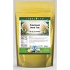 Patchouli Herb Tea (Loose) (8 oz, ZIN: 517016)