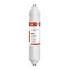 PH+ Inline Mineral Alkaline Ionizer Water Filter for RO Reverse Osmosis System
