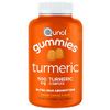 Qunol Turmeric 500MG 200CT Gummies