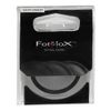 Fotodiox Soft Diffuser Filter - 30mm