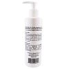 1Beauty Karina Gentle Face Cleanser 8 oz