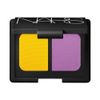 Nars Eyeshadow 3 ml