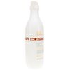 milk_shake Curl Passion Conditioner 33.8 oz