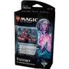 Core Set 2019 Planeswalker Deck: Tezzeret