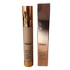 Yensa Super Serum Silk Foundation 1 fl oz Tan Warm
