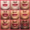 Revlon Super Lustrous Lipstick, Softsilver Rose, 0.15 Ounce