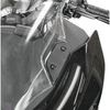 Kawasaki Ninja 400 Block Off Plates - New Rage Cycles