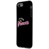 iPhone 7 Plus/8 Plus Princess Crown I'm Their Princess Case