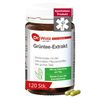Grüntee-Extrakt, 120 pcs Capsules